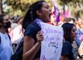 Marcha 8M en CDMX: horarios, rutas y alternativas viales
