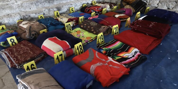 Fiscalía de Jalisco señala a ‘El Sapo’ como operador clave del CJNG