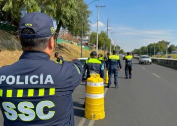 Piden transparencia en fotomultas, radares de velocidad y radares móviles