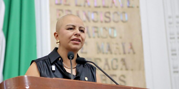 Proponen senderismo seguro para combatir sedentarismo en CDMX