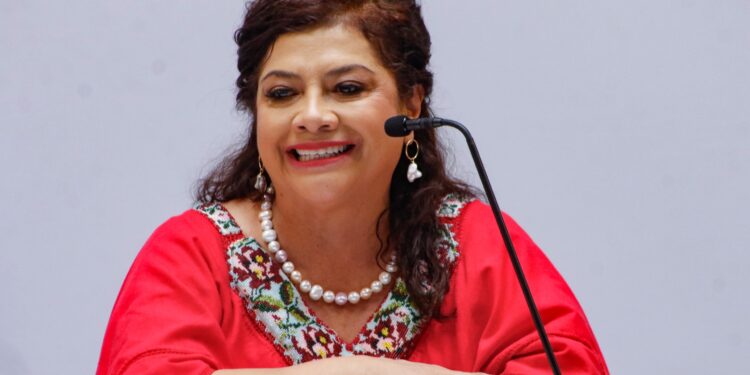 Línea 1 del Metro lista para el 23 de abril