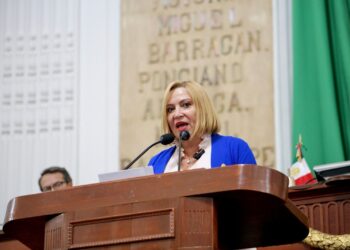 Consultas simuladas para planes urbanos