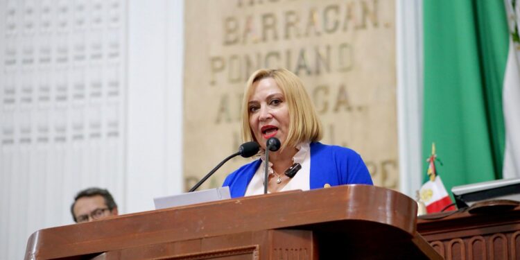 Consultas simuladas para planes urbanos