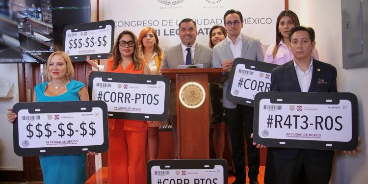 Borrador automático