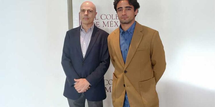 Prohibición de vapeadores en México ha fallado: estudio del Colmex propone regulación