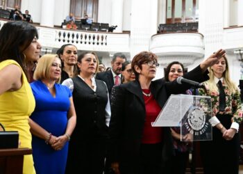 El Instituto de Planeación será vigilado con lupa, advierte oposición 