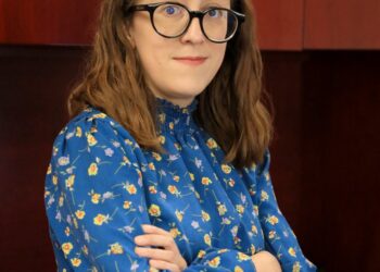 Cambios en la Fiscalía de Investigación del Delito de Violencia Familiar