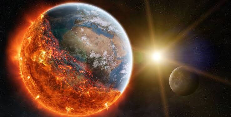 Preservar el 50% del planeta, única solución para detener extinción masiva: Dr. Ceballos