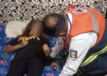 Otro «pinchazo» en el Metro