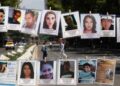 Aumentan 444% desapariciones en CDMX, Iztapalapa y GAM encabezan la lista