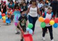 Semana de Día del Niño dejará derrama de 7 mil millones de pesos