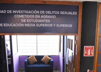 Prácticas sexuales «no consensuadas» y «tortura sexual», ya son delito