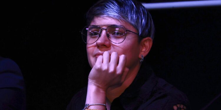 Mala gestión y poca efectividad caracterizan la gestión en Xochimilco