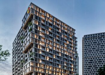 Be Grand incumple con normativa inmobiliaria, denuncia Gobierno local