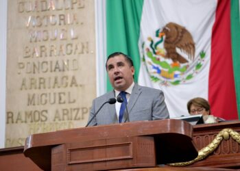 Multas de tránsito, un abuso para los capitalinos