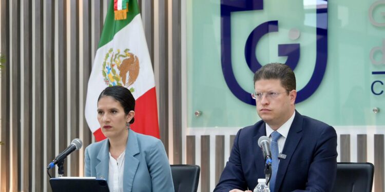 No fue asesino solitario en homicidio de Ximena y José