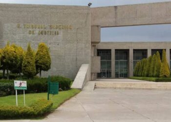 Familiares de niñas victimizadas en Hidalgo denuncian a médico de PGJH de falsear testimonios