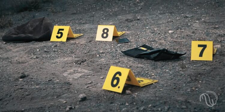 Aumenta la percepción de inseguridad en los capitalinos