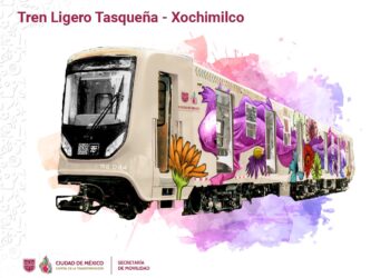 El Mundial de Fútbol traerá beneficios en Santa Úrsula Coapa