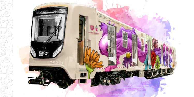 El Mundial de Fútbol traerá beneficios en Santa Úrsula Coapa