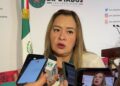Exigen transparentar corrupción de BIRMEX