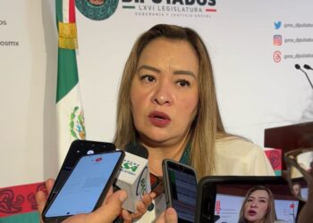 Exigen transparentar corrupción de BIRMEX