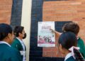 Lanzan Estrategia Escolar «Vida Plena, Corazón Contento» en escuelas de la CDMX