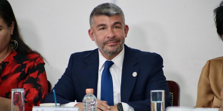 El Gobierno CDMX, responsable de la tragedia en Axe Ceremonia: Tabe