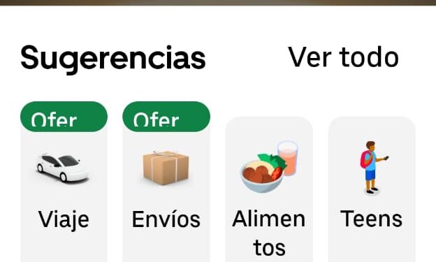 Piden regular cobro por cancelar servicio en taxis por aplicación