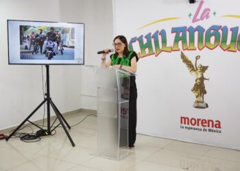 Ley de Electromovilidad regulará motonetas eléctricas y scooters