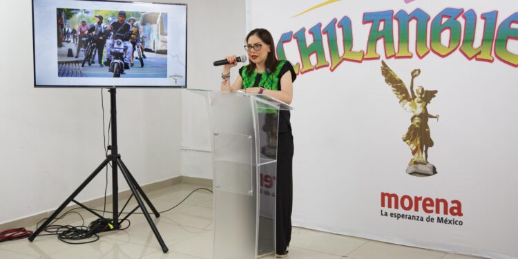 Ley de Electromovilidad regulará motonetas eléctricas y scooters