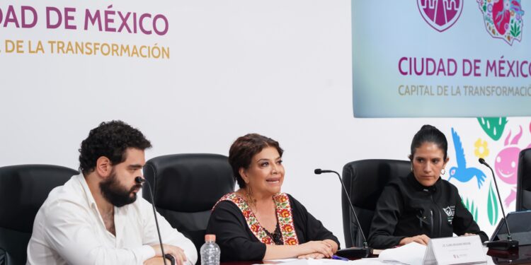 Investigación rigurosa en el caso de Ximena y José: Brugada