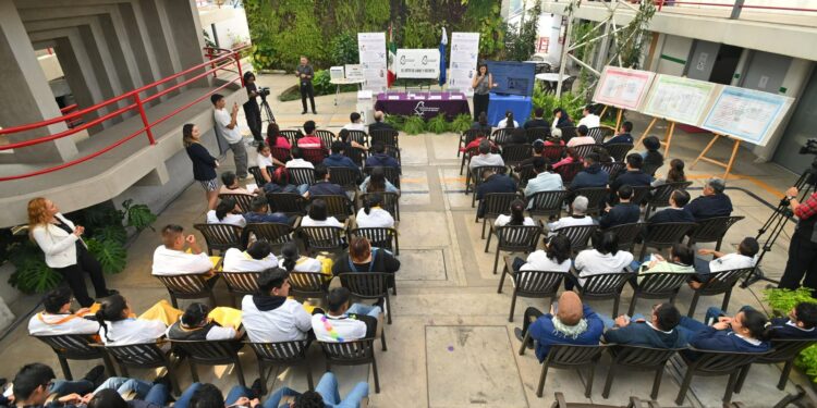 Elección 1º junio, podrán votar personas con discapacidad