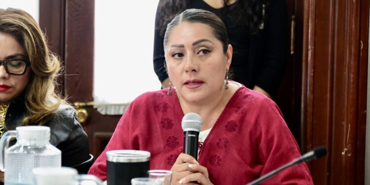 Congreso CDMX definirá la próxima semana Periodo Extraordinario