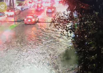 Congreso CDMX le aprueba a diputado aliado refrito de proposición panista