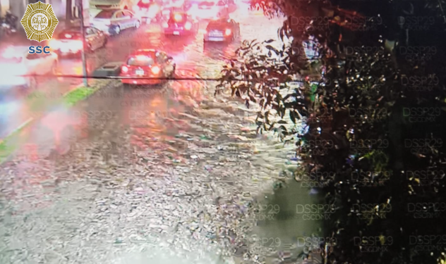 Congreso CDMX le aprueba a diputado aliado refrito de proposición panista