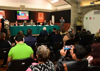 Impulsa Congreso CDMX reducir publicidad relacionada al consumo de alcohol