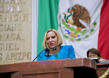 Buscan autonomía del Instituto de Planeación Democrática y Prospectiva CDMX