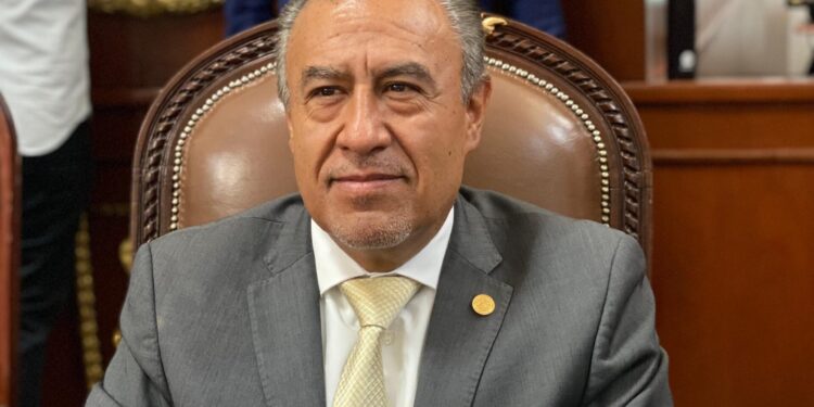 Solicitan reforzar las acciones de la COMAR en la CDMX