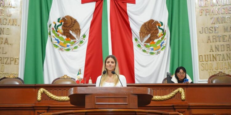 Mayor control con plaguicidas