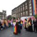 Congreso capitalino reconoce y garantiza derechos de la comunidad LGBTTTIQ+