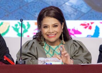 Sin detenidos por muerte de Ximena y José