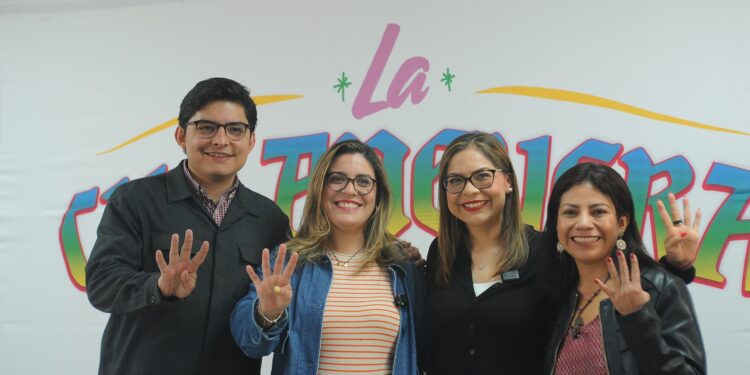 Diputados defienden Utopías y harán «jornadas informativas»