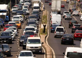 Denuncias cívicas podrán ser a distancia