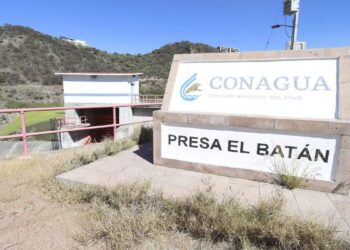 “Del drenaje a tu casa”: propuesta de potabilizar aguas negras en Querétaro