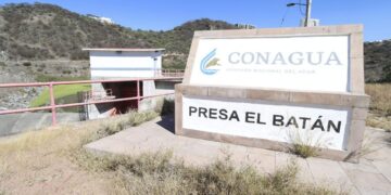 “Del drenaje a tu casa”: propuesta de potabilizar aguas negras en Querétaro