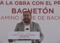 De programa emblemático a improvisación sin rumbo: el ocaso del Bachetón