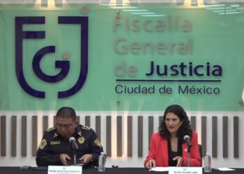 Secuestrador pedía 600 mil pesos de rescate