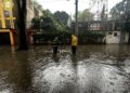 La CDMX, lista para actuar ante fuertes precipitaciones: Diputado
