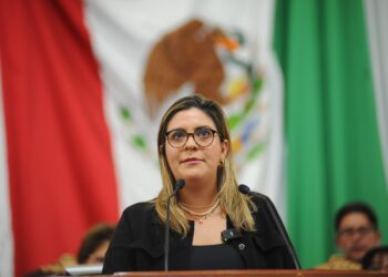 Darán cursos en los 66 Módulos contra violencia de género